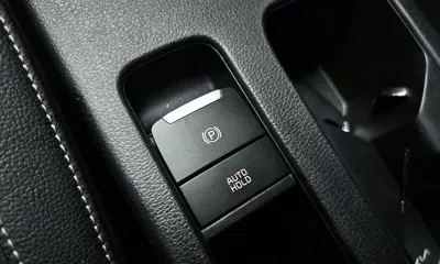 Kia K3 2022, 72916 км, за 14300000 KRW - фото 28