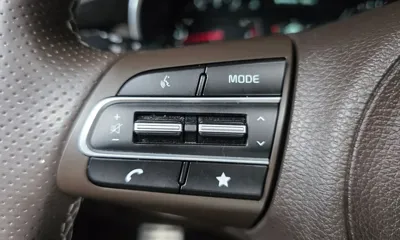 Kia Stinger 2021, 36273 км, за 28500000 KRW - фото 28