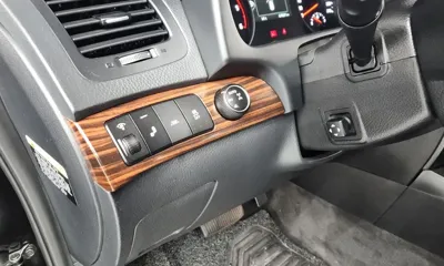 Kia Mohave 2018, 67631 км, за 21900000 KRW - фото 38