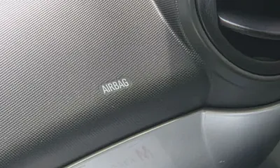 ChevroletGMDaewoo Matiz 2011, 116409 км, за 1900000 KRW - фото 14