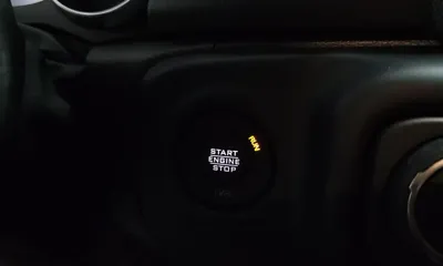 Jeep Wrangler 2021, 74534 км, за 47900000 KRW - фото 27