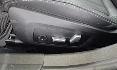 BMW 3-Series 2024, 18223 км, за 38000000 KRW - фото 31