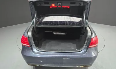 Mercedes-Benz E-Class 2016, 118577 км, за 11500000 KRW - фото 20