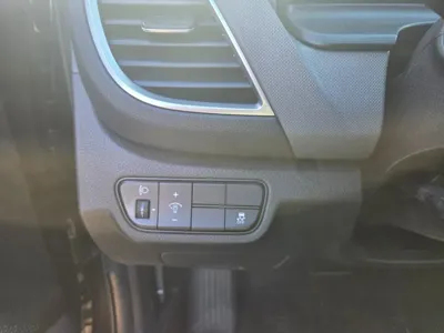Kia Seltos 2024, 28729 км, за 20490000 KRW