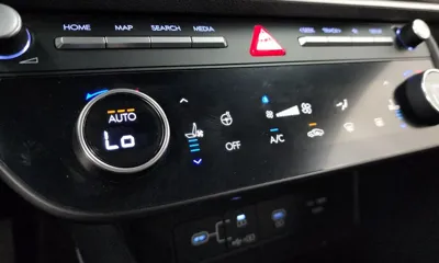 Hyundai Sonata 2024, 40810 км, за 34990000 KRW - фото 32
