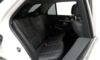 Mercedes-Benz GLE-Class 2022, 100691 км, за 52500000 KRW - фото 11