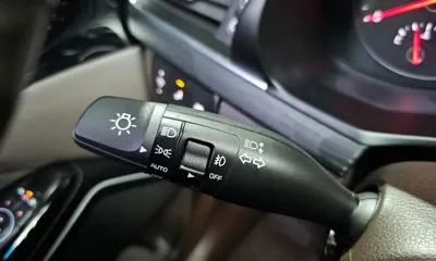 Kia K7 2017, 59123 км, за 14980000 KRW - фото 30