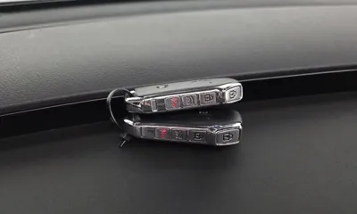Kia Canival 2021, 38979 км, за 21300000 KRW - фото 31
