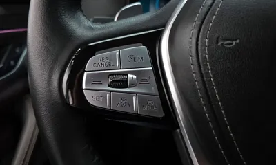 BMW 5-Series 2022, 50019 км, за 35590000 KRW - фото 32