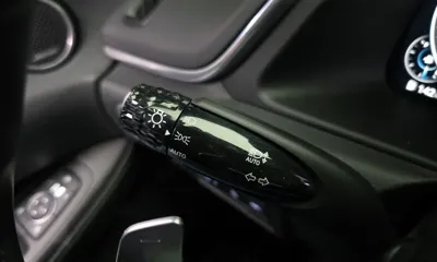 Hyundai Sonata 2022, 57894 км, за 31200000 KRW - фото 20