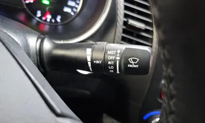Kia K3 2015, 72534 км, за 6500000 KRW - фото 28