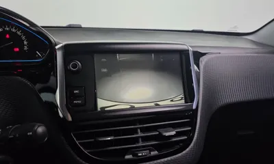 Peugeot 2008 2016, 97096 км, за 5790000 KRW - фото 14