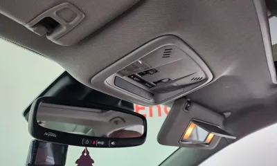 ChevroletGMDaewoo Malibu 2017, 80019 км, за 7900000 KRW - фото 26