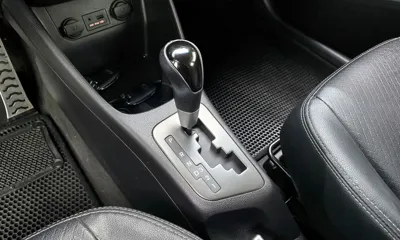 Kia Morning 2015, 28100 км, за 6900000 KRW - фото 9