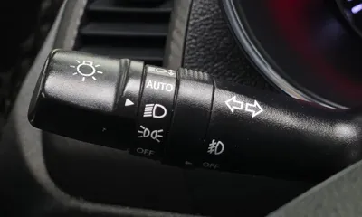 Kia K3 2015, 145152 км, за 4500000 KRW - фото 15