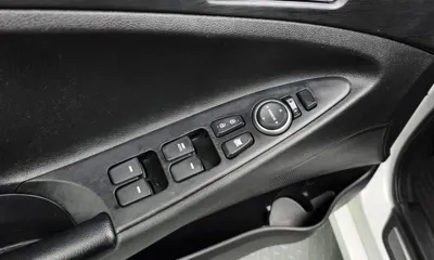Hyundai Sonata 2013, 159483 км, за 5500000 KRW - фото 27
