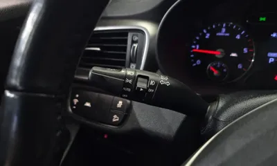 Kia Sorento 2020, 132112 км, за 14790000 KRW - фото 16
