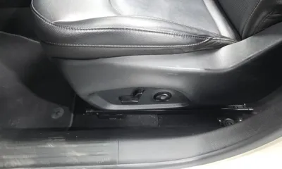 Jeep Compass 2019, 57401 км, за 13900000 KRW - фото 28