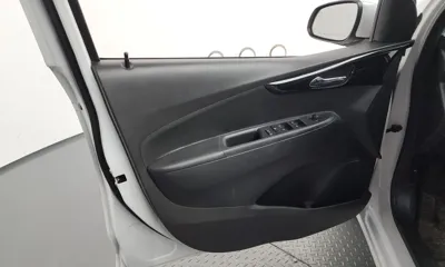 ChevroletGMDaewoo Spark 2017, 68161 км, за 6200000 KRW - фото 24