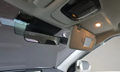 Kia Seltos 2020, 95116 км, за 13700000 KRW - фото 20