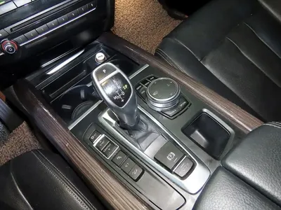 BMW X5 2017, 203056 км, за 19000000 KRW - фото 12