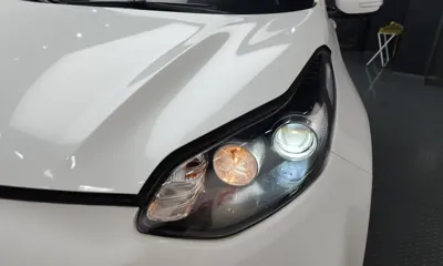 Kia Sportage 2018, 91899 км, за 11900000 KRW - фото 22