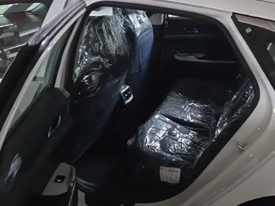Kia K5 2026, 5 км, за 4320000 KRW - фото 12