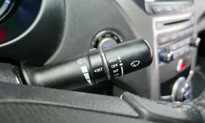 Hyundai Grandeur 2016, 129350 км, за 5990000 KRW - фото 16