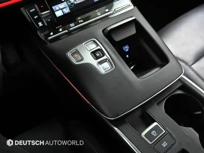 Hyundai Grandeur 2021, 170523 км, за 18500000 KRW - фото 9