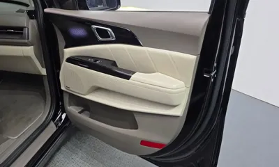 Kia Canival 2023, 71447 км, за 27900000 KRW - фото 25