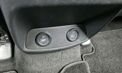 Hyundai Santafe 2022, 135503 км, за 20500000 KRW - фото 12
