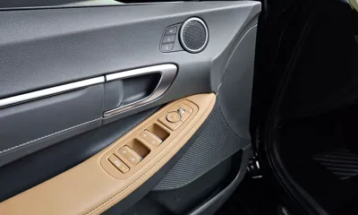 Hyundai Sonata 2024, 27321 км, за 31400000 KRW - фото 30