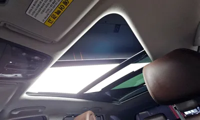 Kia Sorento 2016, 207556 км, за 12600000 KRW - фото 19