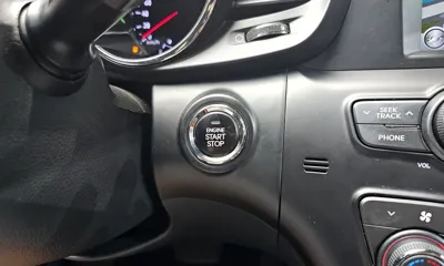 Kia K5 2012, 283843 км, за 2990000 KRW - фото 20
