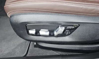 BMW Gran Turismo 2024, 16341 км, за 52490000 KRW - фото 32