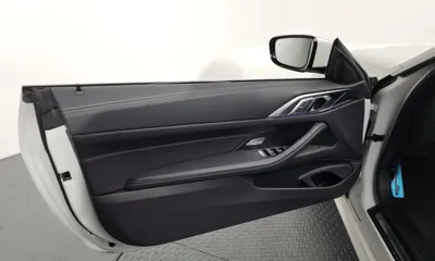 BMW 4-Series 2023, 36865 км, за 48700000 KRW - фото 24