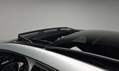 Mercedes-Benz S-Class 2015, 92421 км, за 23500000 KRW - фото 15