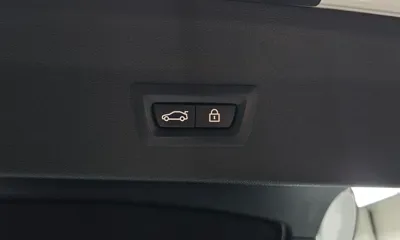 BMW X4 2019, 131323 км, за 31500000 KRW - фото 15
