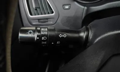 Hyundai Tucson 2013, 69000 км, за 7900000 KRW - фото 33