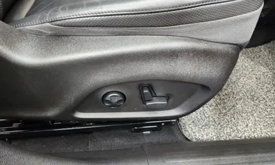 Jeep Renegade 2018, 66909 км, за 10500000 KRW - фото 33