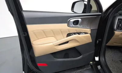 Kia Sorento 2024, 22670 км, за 37500000 KRW - фото 24