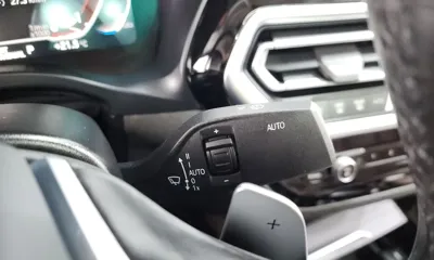 BMW X4 2022, 56938 км, за 35900000 KRW - фото 30