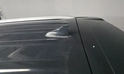 Hyundai Palisade 2023, 150733 км, за 31500000 KRW - фото 34