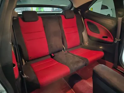 Honda Civic 2010, 18000 км, за 33500000 KRW - фото 20