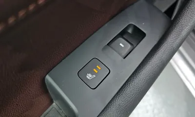 Hyundai Sonata 2017, 60717 км, за 9990000 KRW - фото 20