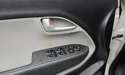 Kia Ray 2017, 203797 км, за 5200000 KRW - фото 15