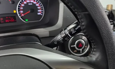 KG_Mobility_Ssangyong KORANDO 2016, 86432 км, за 8700000 KRW - фото 26
