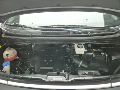 Hyundai Staria 2024, 190353 км, за 21900000 KRW - фото 6