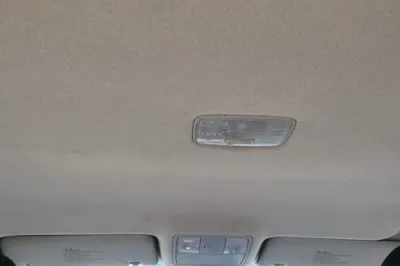 Kia Forte 2014, 44100 км, за 20038.13 CNY - фото 19