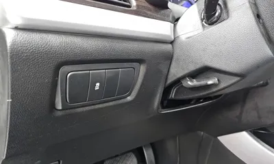KG_Mobility_Ssangyong KORANDO 2014, 127354 км, за 3400000 KRW - фото 29
